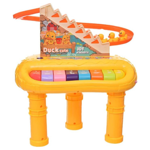 Piano Musical Instrument