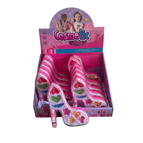 Makeup Set for Girls