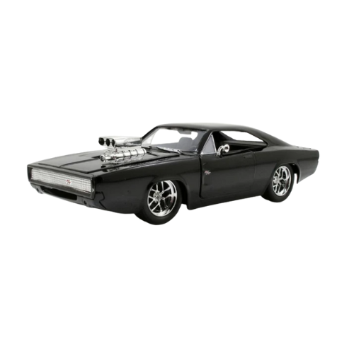 Furious Premium Drift Remote Control Car