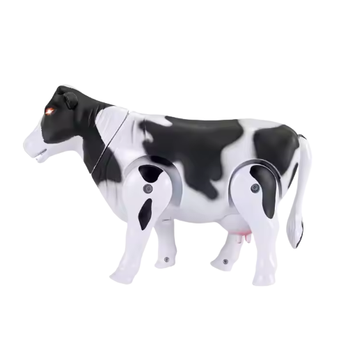 Dream Room Interactive Game for Children