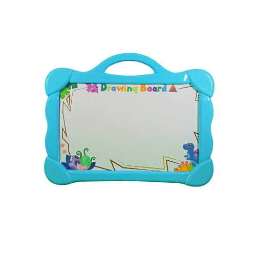 Kids Educational Writing Board-3386