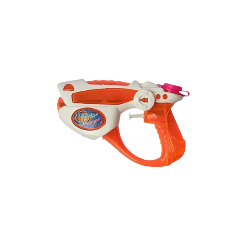 Water Guns for Kids – Squirt Guns for Summer Fun-9915