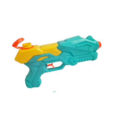 Super Water Gun Toy for Kids – Indoor & Outdoor Fun-9196