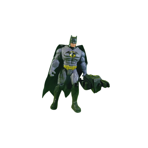 Avengers Action Figure – Age of Ultron-30998