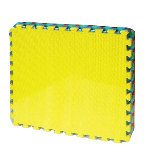 EVA Foam Padding Floor Tiles – Non-Toxic, Durable, and Safe 4pcs-TM660